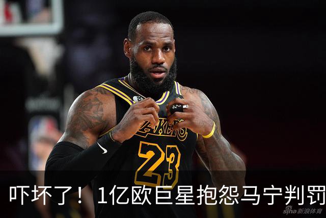 about image